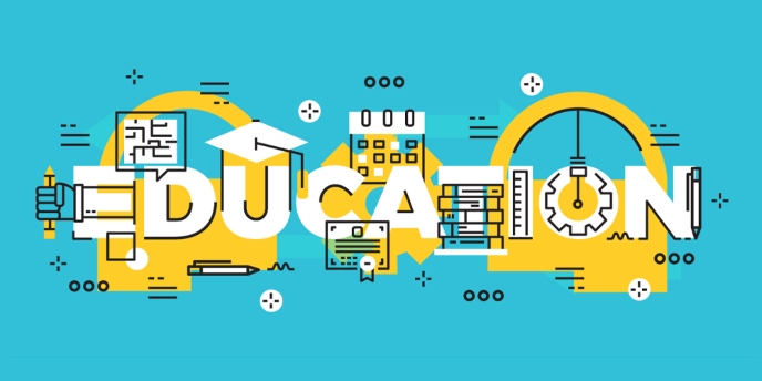 Skill Development Online Programs: Building Future-Ready Careers in the Digital Age