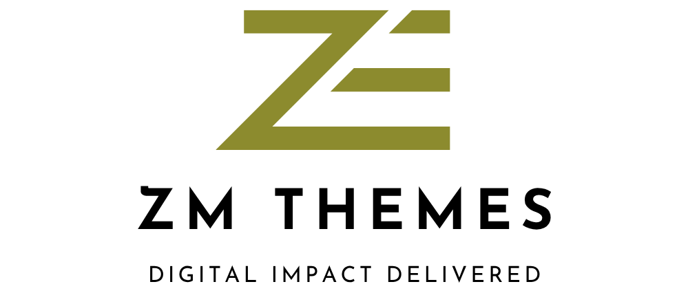 Zm Themes